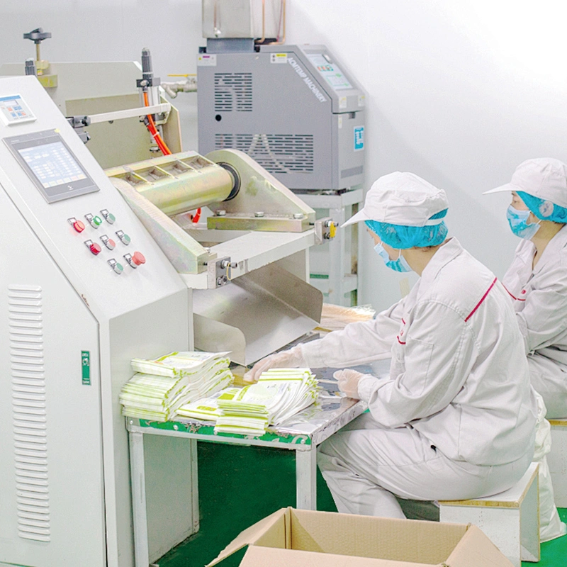 Food Grade edible Gelatin CAS9000-70-8 Leaf Gelatin